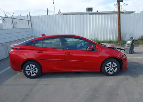 JTDKARFU3G3506953